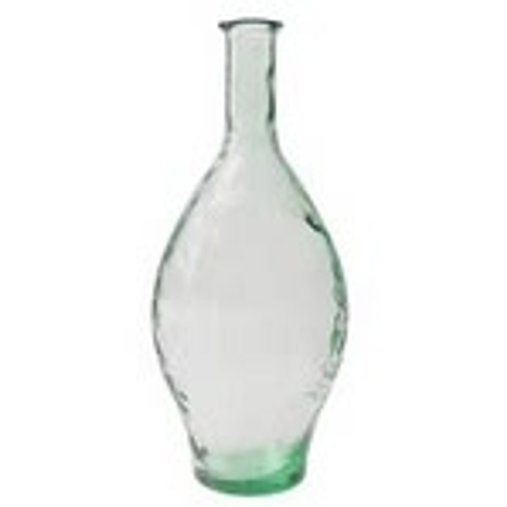 Бутыль 60 см San Miguel 4637