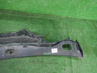 DSCN1787.JPG
