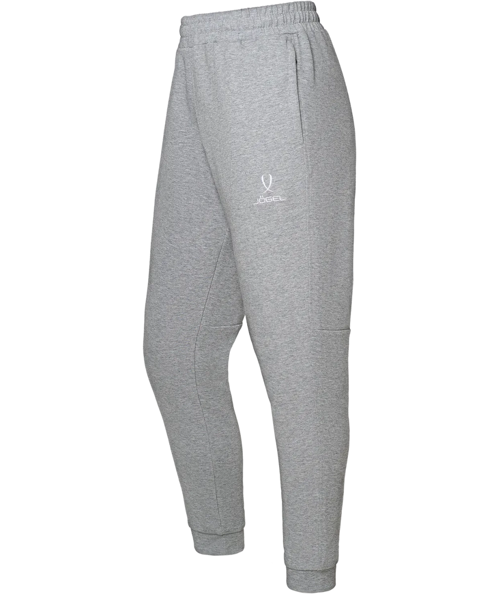 Брюки ESSENTIAL Athlete Pants, серый
