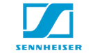 SENNHEISER