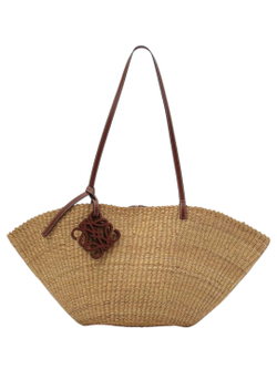 Сумка Loewe x Paula's Ibiza