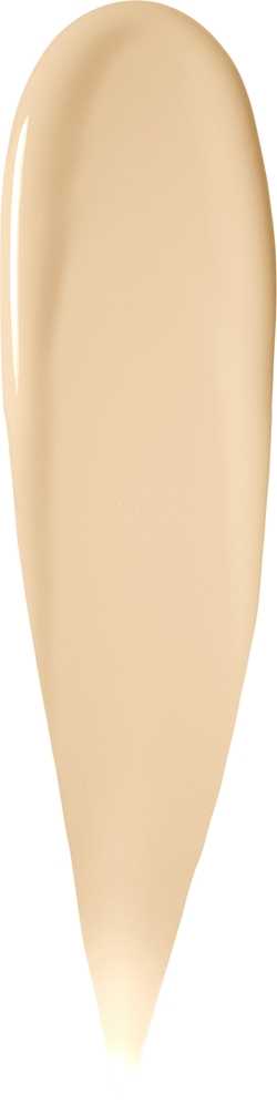 Bobbi Brown Intensive Serum Foundation SPF40/30 - Тональная основа для лица, осветляющая жидкость оттенок W-036 Warm Sand SPF 40, 30 ml