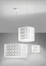 Gisele by Studio Mathesis