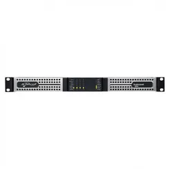 POWERSOFT Quattrocanali 4804