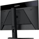 Монитор  GIGABYTE M27Q X