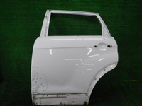 DSCN9550.JPG