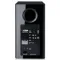 Canton Smart Townus 2 Black