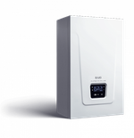 Электрический котел Baxi Ampera Plus 14