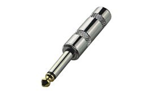 NordFolk NCJ5305 разъём jack 6,3 мм