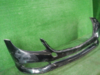 DSCN4695.JPG