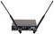 SHURE QLXD24E/SM58
