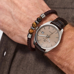 Continental Gents 23001-GD156990