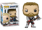 POP Marvel: Avengers Endgame - Thor