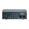 Heritage Audio i73 PRO Edge Blue
