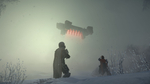HELLDIVERS 2 PS5