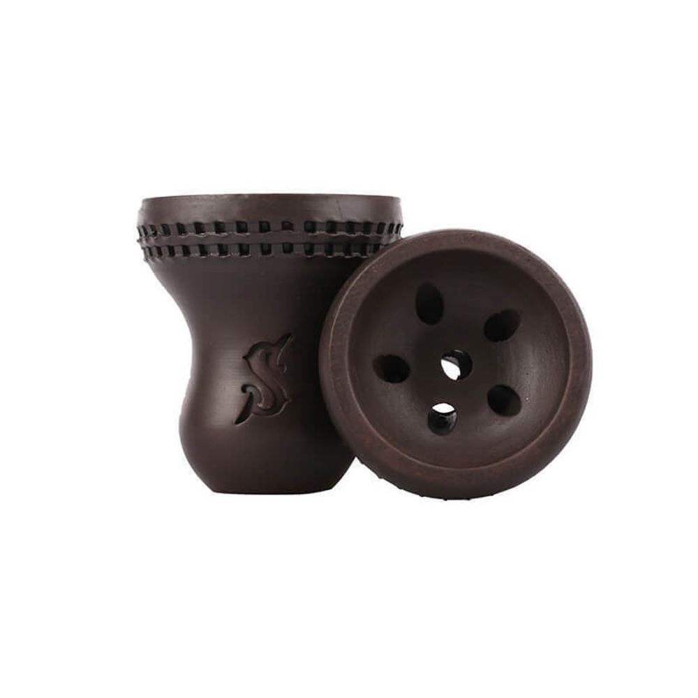 Чаша Cosmo Bowl Turkish (В Асс.)