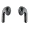 Apple AirPods 3rd Total Black Matte