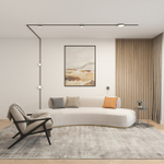 Накладной светильник Denkirs SHINE FLOW DK5761-DN