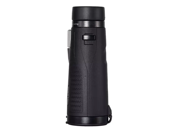 Бинокль TRD OWL 8.5x42 (TOWL8542)