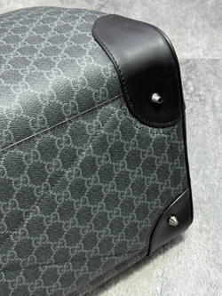 Дорожная сумка Gucci
