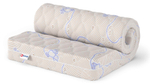 Детский матрас Denwir Baby Springless Eco Foam 10