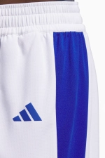 Шорты adidas 3G Speed Reversible Basketball