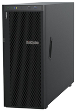 Сервер Lenovo ThinkSystem ST558