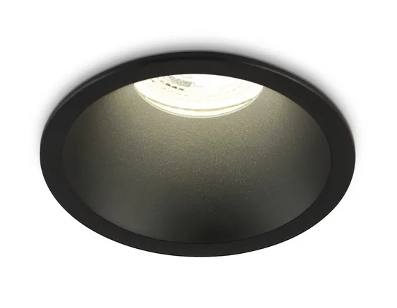 Точечный светильник Techno Spot TS51814 Ambrella