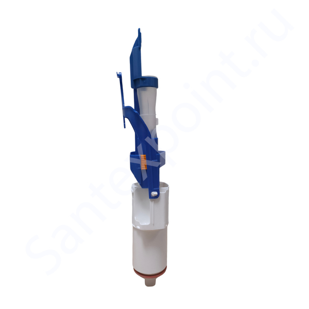 Сливная арматура для инсталляции Oli 74, Oli 80 и Oli Evo 002992