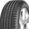 Goodyear EfficientGrip Performance 225/50 R17 94W RunFlat