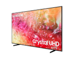 Телевизор SAMSUNG UE65DU7100