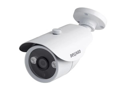 Beward B1210R 16.0