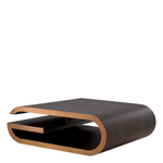 Журнальный столик Coffee Table Galan арт.117417