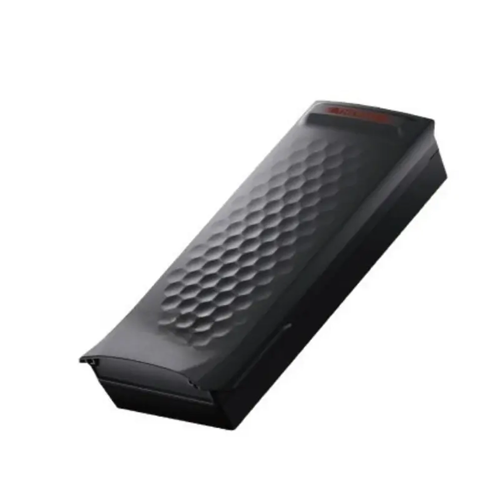 Умный аккумулятор для X1 PRO