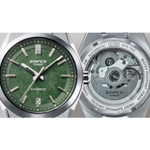 Мужские наручные часы Casio Edifice EFK-100D-3A