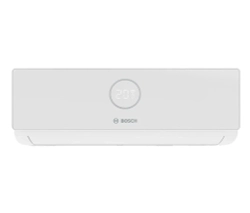 Bosch CLL2000 W 26/CLL2000 26