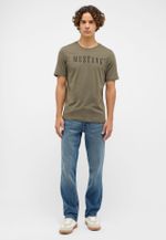 Футболка Austin 1014695-6529