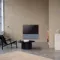 CANVAS HIFI 55 Ocean Grey