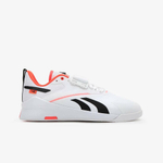 Штангетки мужские Reebok Lifter PR III - 100201927