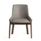 Стул Angel Cerda CH1601