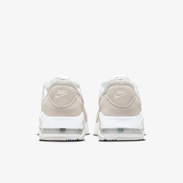 Кроссовки женские NIKE Air Max Excee