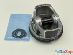 Поршни комплект +0.25 VAG 1.8TFSI 23мм
