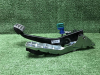 Педаль тормоза Land-Rover Discovery Sport (19-нв)