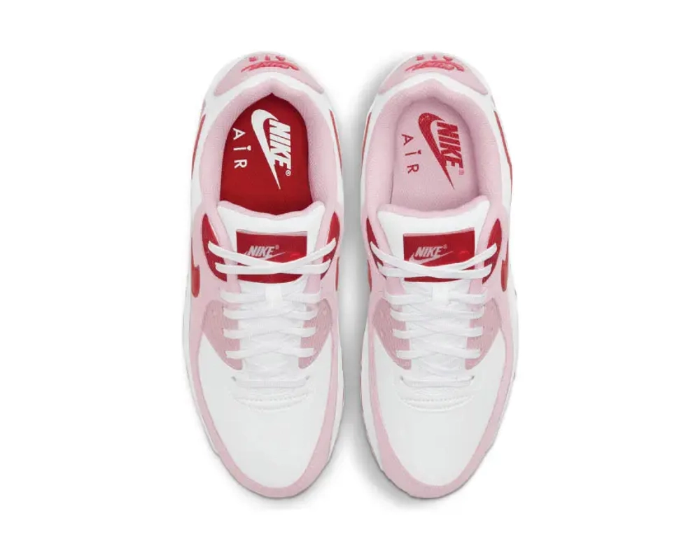 Nike Air Max 90 "Valentine's Day"
