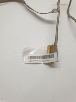 Шлейф матрицы Asus X550C 40 pin, 1422-01FY000