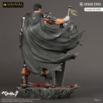 Guts