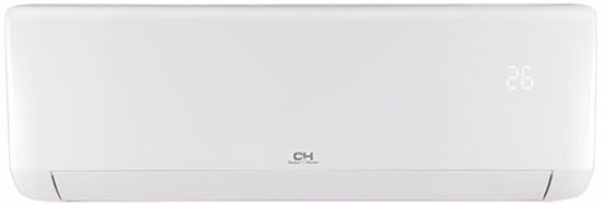 Сплит-система Cooper&Hunter Prima Plus CH-S24XN7