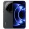 Смартфон Xiaomi 17 Ultra 16 ГБ | 1024 ГБ (Чёрный | Black) (версия Global)