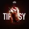 Must Have - Tipsy (125г)