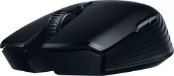 Мышь беспроводная Razer Atheris черная (RZ01-02170100-R3G1)